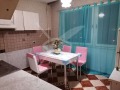 Продава 2-СТАЕН, град София, Овча купел 2 • 135000 € / 264037.05 лв. • 69085120 2