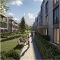 Продава 2-СТАЕН, град София, Малинова долина • 134800 € • 85546861 — Holmes.bg