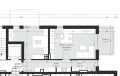 Продава 2-СТАЕН, град София, Малинова долина • 134800 € • 85546861 — Holmes.bg