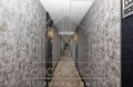 Продава 2-СТАЕН, град Пловдив, Център • 316850 € • 55977647 — Holmes.bg