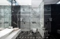 Продава 2-СТАЕН, град Пловдив, Център • 316850 € • 55977647 — Holmes.bg