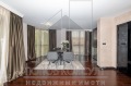 Продава 2-СТАЕН, град Пловдив, Център • 316850 € • 55977647 — Holmes.bg