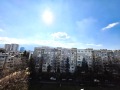 Продава  2-стаен град София , Борово , 61 кв.м | 68744001 - изображение [4]