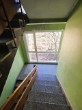 Продава  2-стаен град София , Борово , 61 кв.м | 68744001 - изображение [3]