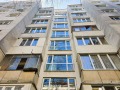 Продава  2-стаен град София , Борово , 61 кв.м | 68744001 - изображение [2]