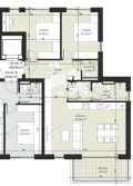 Продава 3-СТАЕН, град София, Малинова долина • 216213 € • 32175426 — Holmes.bg