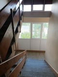 Продава 3-СТАЕН, град София, Младост 1А • 229900 € • 28879863 — Holmes.bg
