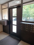 Продава 3-СТАЕН, град София, Младост 1А • 229900 € • 28879863 — Holmes.bg