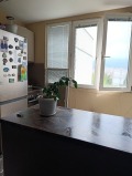 Продава 3-СТАЕН, град София, Младост 1А • 229900 € • 28879863 — Holmes.bg