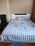 Продава 3-СТАЕН, град София, Младост 1А • 229900 € • 28879863 — Holmes.bg