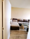 Продава 3-СТАЕН, град София, Младост 1А • 229900 € • 28879863 — Holmes.bg