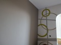 Продава 3-СТАЕН, град София, Младост 1А • 229900 € • 28879863 — Holmes.bg