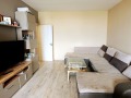 Продава 3-СТАЕН, град София, Младост 1А • 229900 € • 28879863 — Holmes.bg