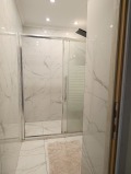 Продава 3-СТАЕН, град София, Младост 1А • 229900 € • 28879863 — Holmes.bg