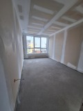 Продава 3-СТАЕН, град Стара Загора, Железник - център • 102000 € • 91390824 — Holmes.bg