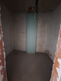 Продава 3-СТАЕН, град Стара Загора, Железник - център • 102000 € • 91390824 — Holmes.bg