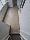 Продава 3-СТАЕН, град Стара Загора, Железник - център • 102000 € • 91390824 — Holmes.bg
