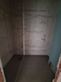 Продава 3-СТАЕН, град Стара Загора, Железник - център • 102000 € • 91390824 — Holmes.bg