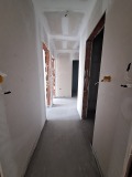 Продава 3-СТАЕН, град Стара Загора, Железник - център • 102000 € • 91390824 — Holmes.bg