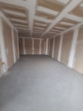 Продава 3-СТАЕН, град Стара Загора, Железник - център • 102000 € • 91390824 — Holmes.bg