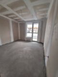 Продава 3-СТАЕН, град Стара Загора, Железник - център • 102000 € • 91390824 — Holmes.bg