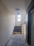 Продава 3-СТАЕН, град София, Сухата река • 299000 € • 86459398 — Holmes.bg