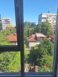 Продава 3-СТАЕН, град София, Сухата река • 299000 € • 86459398 — Holmes.bg