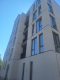 Продава 3-СТАЕН, град София, Сухата река • 299000 € • 86459398 — Holmes.bg