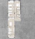 Продава 3-СТАЕН, град София, Сухата река • 299000 € • 86459398 — Holmes.bg