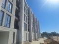 Продава 3-СТАЕН, град София, Сухата река • 299000 € • 86459398 — Holmes.bg