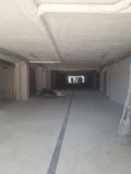 Продава 3-СТАЕН, град София, Сухата река • 299000 € • 86459398 — Holmes.bg