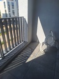 Продава 3-СТАЕН, град София, Сухата река • 299000 € • 86459398 — Holmes.bg
