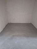 Продава 3-СТАЕН, град София, Сухата река • 299000 € • 86459398 — Holmes.bg