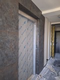 Продава 3-СТАЕН, град София, Сухата река • 299000 € • 86459398 — Holmes.bg