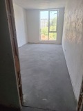 Продава 3-СТАЕН, град София, Сухата река • 299000 € • 86459398 — Holmes.bg