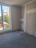 Продава 3-СТАЕН, град София, Сухата река • 299000 € • 86459398 — Holmes.bg