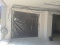 Продава 3-СТАЕН, град София, Сухата река • 299000 € • 86459398 — Holmes.bg