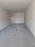 Продава 3-СТАЕН, град София, Сухата река • 299000 € • 86459398 — Holmes.bg