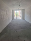 Продава 3-СТАЕН, град София, Сухата река • 299000 € • 86459398 — Holmes.bg