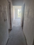 Продава 3-СТАЕН, град София, Сухата река • 299000 € • 86459398 — Holmes.bg