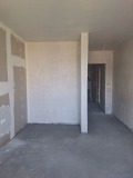 Продава 3-СТАЕН, град София, Сухата река • 299000 € • 86459398 — Holmes.bg