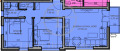 Продава 3-СТАЕН, град Пловдив, Южен • 124440 € • 48614035 — Holmes.bg