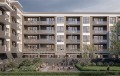 Продава 3-СТАЕН, град Пловдив, Южен • 124440 € • 48614035 — Holmes.bg