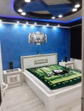Продава 3-СТАЕН, град Шумен, Еверест • 270000 лв. / 138048.81 € • 66202390 4