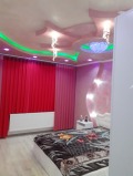 Продава 3-СТАЕН, град Шумен, Еверест • 270000 лв. / 138048.81 € • 66202390 5