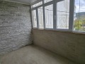 Продава 3-СТАЕН, град Шумен, Еверест • 270000 лв. / 138048.81 € • 66202390 12