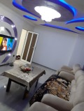 Продава 3-СТАЕН, град Шумен, Еверест • 270000 лв. / 138048.81 € • 66202390 2