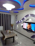 Продава 3-СТАЕН, град Шумен, Еверест • 270000 лв. / 138048.81 € • 66202390 1