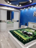 Продава 3-СТАЕН, град Шумен, Еверест • 270000 лв. / 138048.81 € • 66202390 3