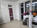 Продава 3-СТАЕН, град Шумен, Еверест • 270000 лв. / 138048.81 € • 66202390 13